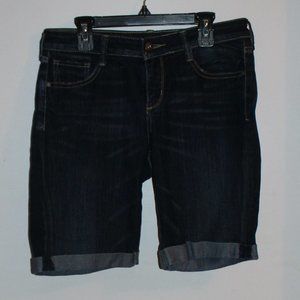 Arizona Jeans Short